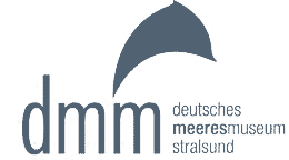 baaberuegen-logo-deutschesmeermuseum