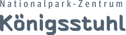 baaberuegen-logo-nationalparkkoenigsstuhl